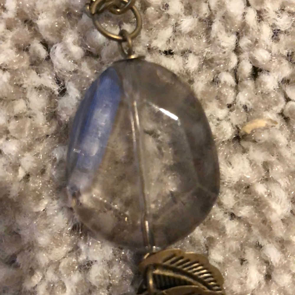 Necklace - Picture 2 of 4